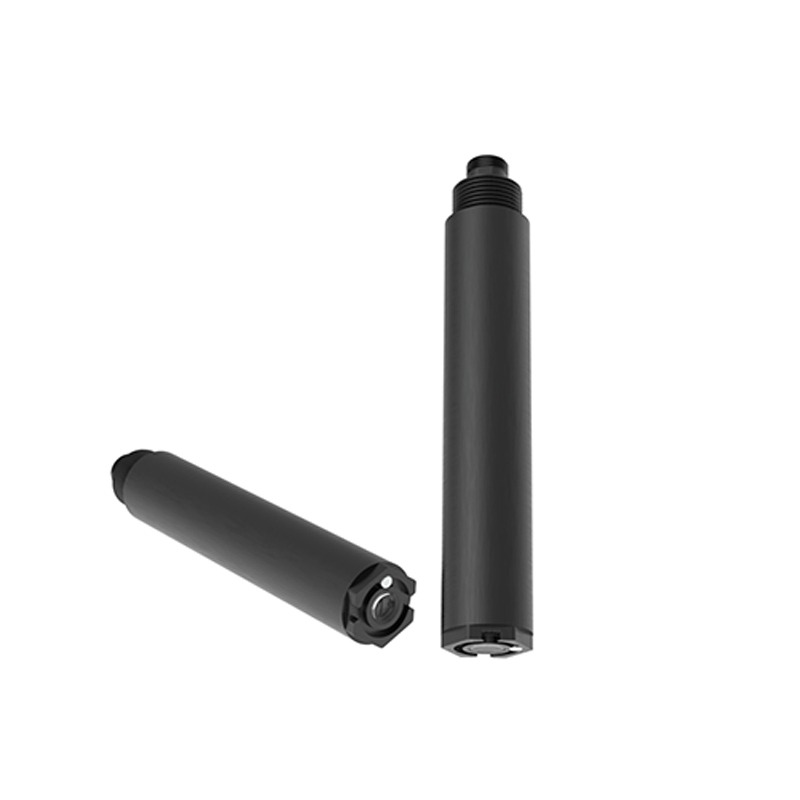 水質(zhì)懸浮物傳感器如何守護清澈水源？